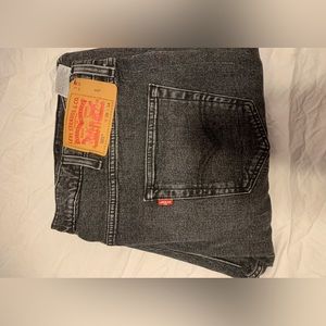 Levi’s jeans